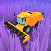 mow it game