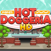 papa's hot doggeria hd game