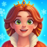 royal kitchen: the lost king game