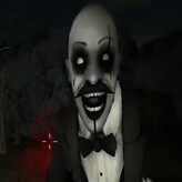 slenderman must die: abandoned graveyard game