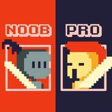 survival sword battle game