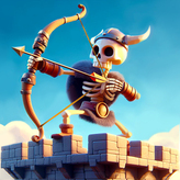 tower defenders game