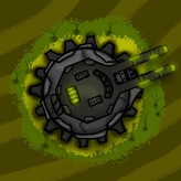 zombies and guns game
