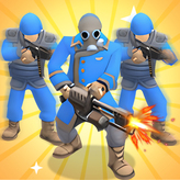 army commander craft game