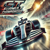 gt formula championship game