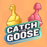 catch the goose game