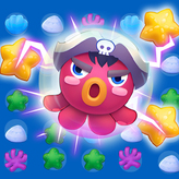 dream mania happy match game