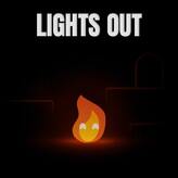 lights out game
