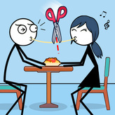 skip love game