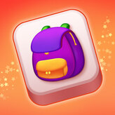 tile adventure game