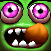 zombie tsunami online game