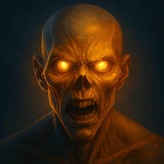 zombies: battle for survival game